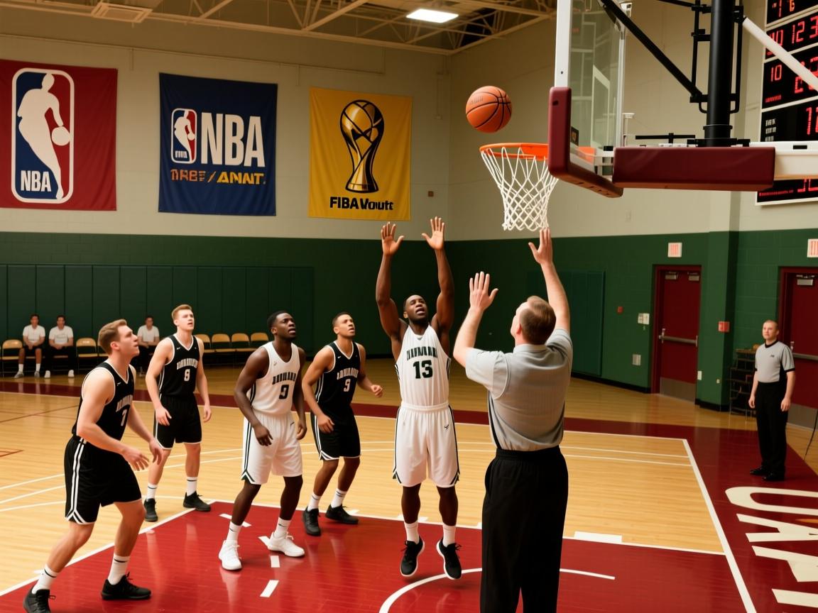 星空体育中国-中国男篮战术执行力提升 球队凝聚力增强,中国男篮队内训练 第3张