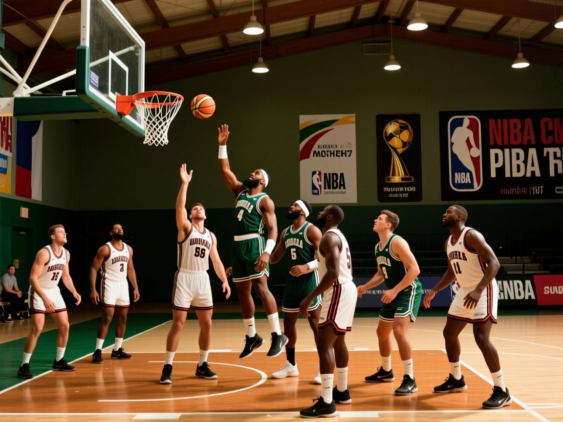 星空体育平台官网-中国香港队的未来：如何在混合团体赛中找到突破点与优势，香港队名单