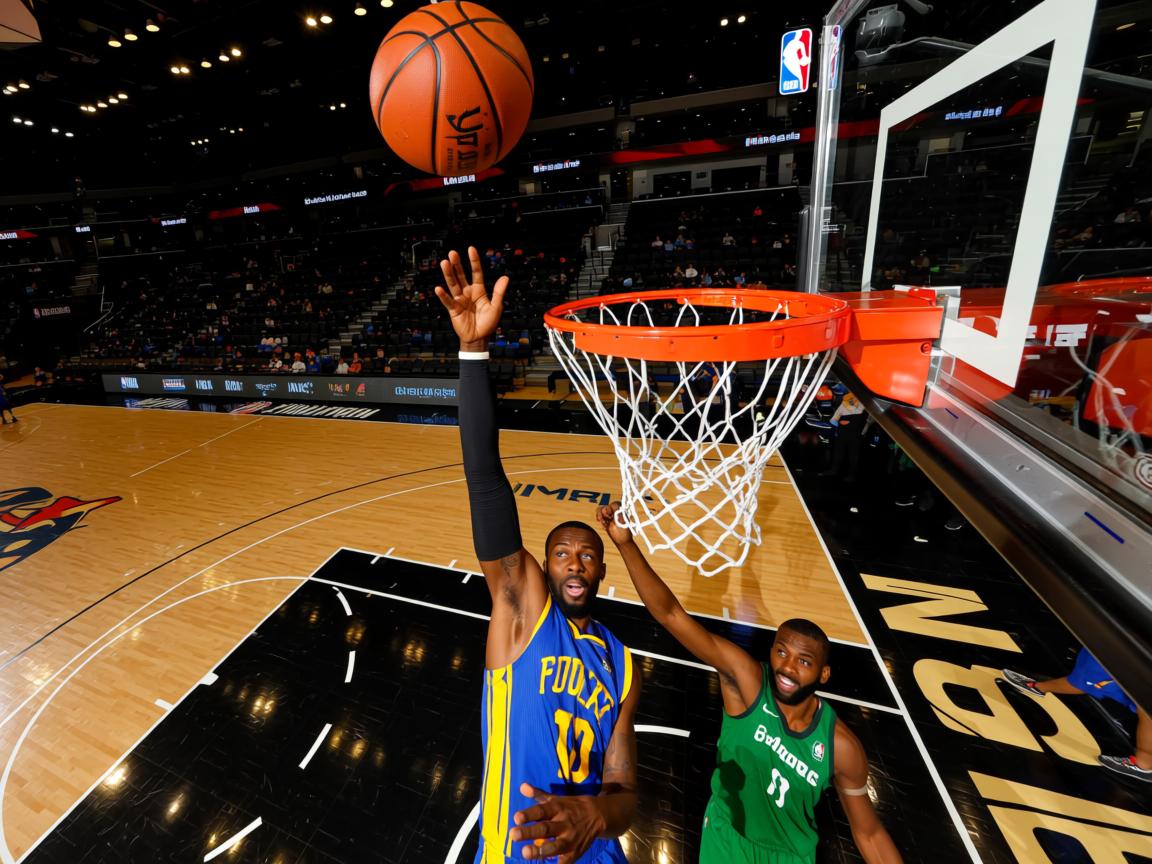 星空体育平台官网-中国香港队的未来:如何在混合团体赛中找到突破点与优势,香港队名单 第2张