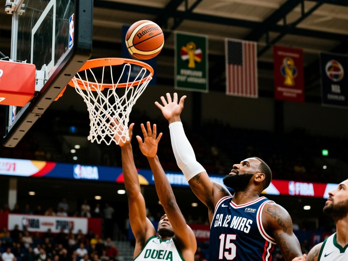 星空体育平台官网-中国香港队的未来:如何在混合团体赛中找到突破点与优势,香港队名单 第3张