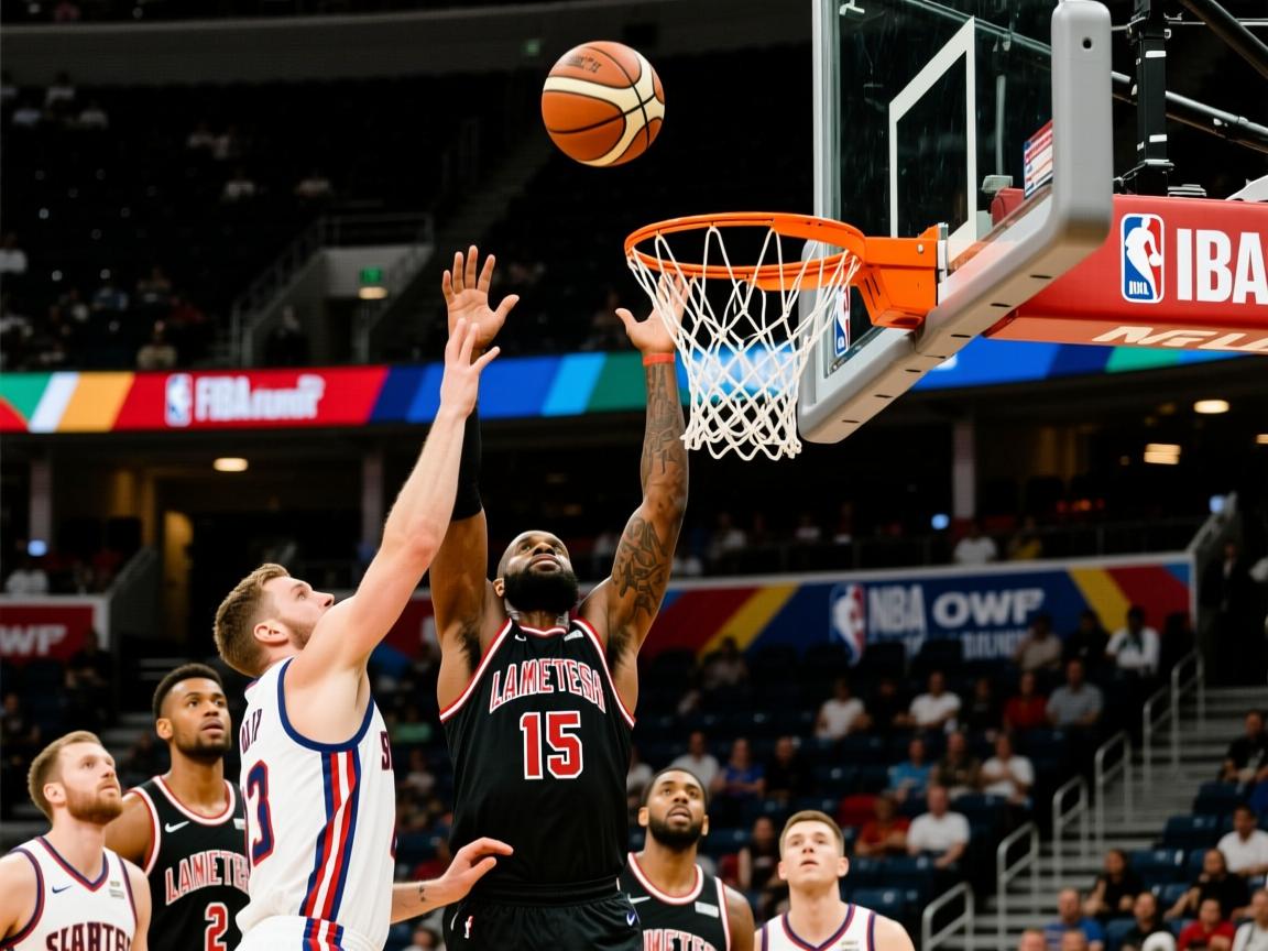 星空体育官网-中路直塞成功率是否高于边路渗透传球，直塞最强的中场