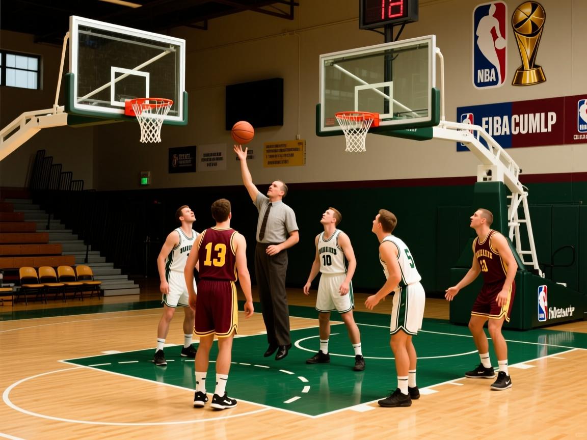 星空app官网-五大联赛豪门冷门失利频率是否呈上升趋势，5大联赛豪门球队  第2张