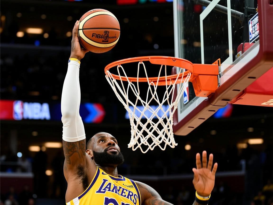 星空app官网-五大联赛豪门冷门失利频率是否呈上升趋势，5大联赛豪门球队  第3张