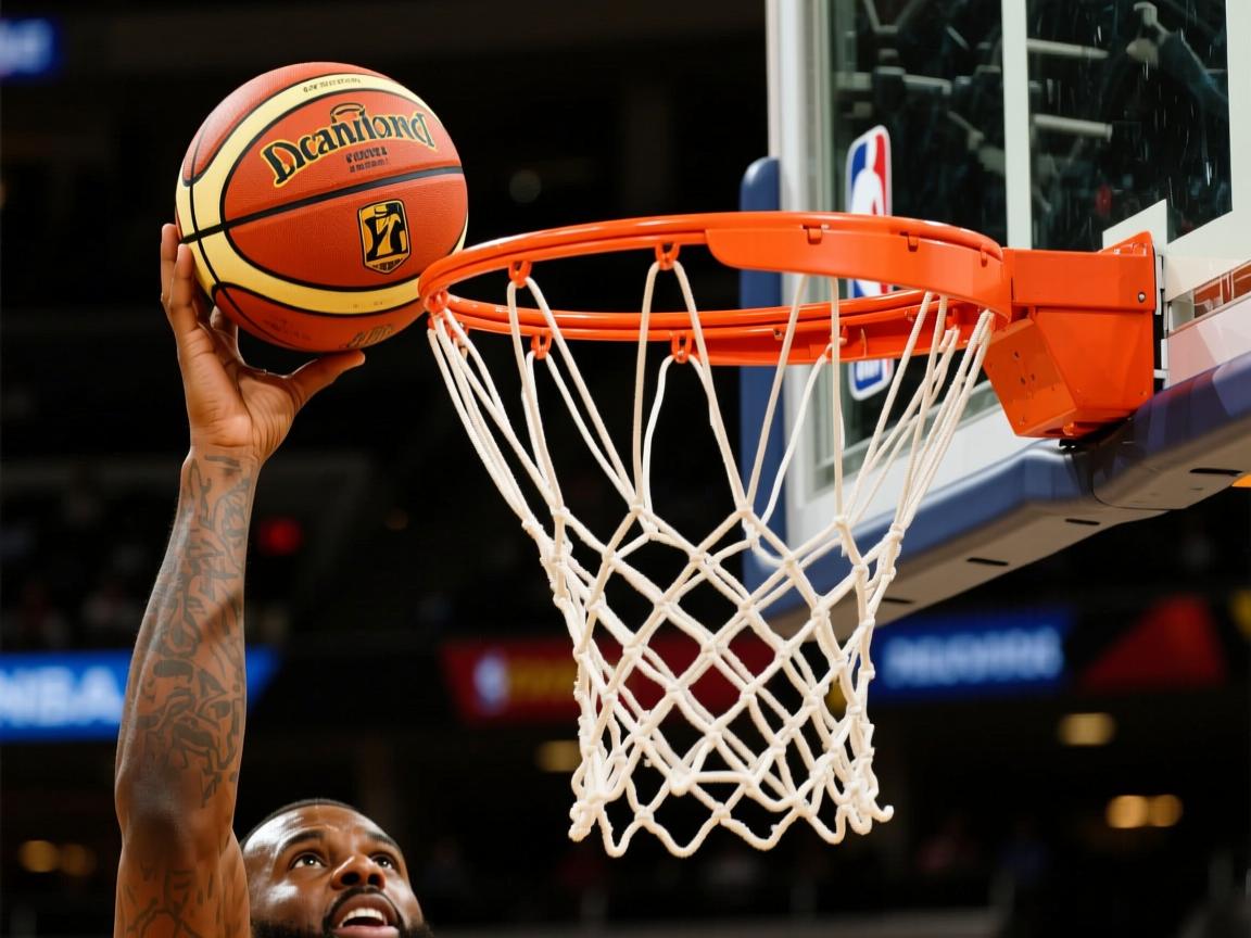 星空入口官网-亚洲杯中国女足战胜 球员状态持续回暖，女足亚洲杯中国队成绩