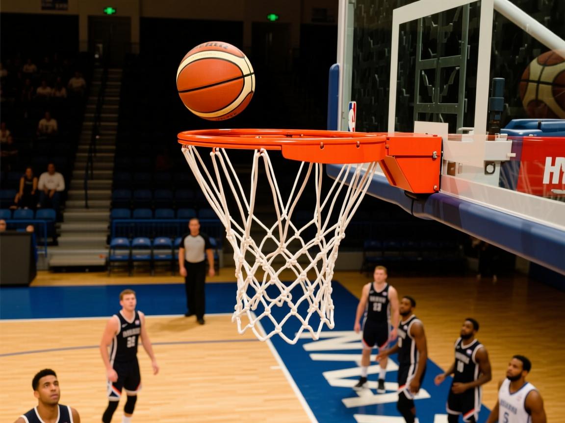 星空入口官网-亚洲杯中国女足战胜 球员状态持续回暖，女足亚洲杯中国队成绩  第3张