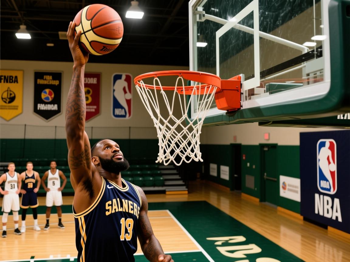 星空入口官网-亚洲杯中国女足战胜 球员状态持续回暖，女足亚洲杯中国队成绩  第2张