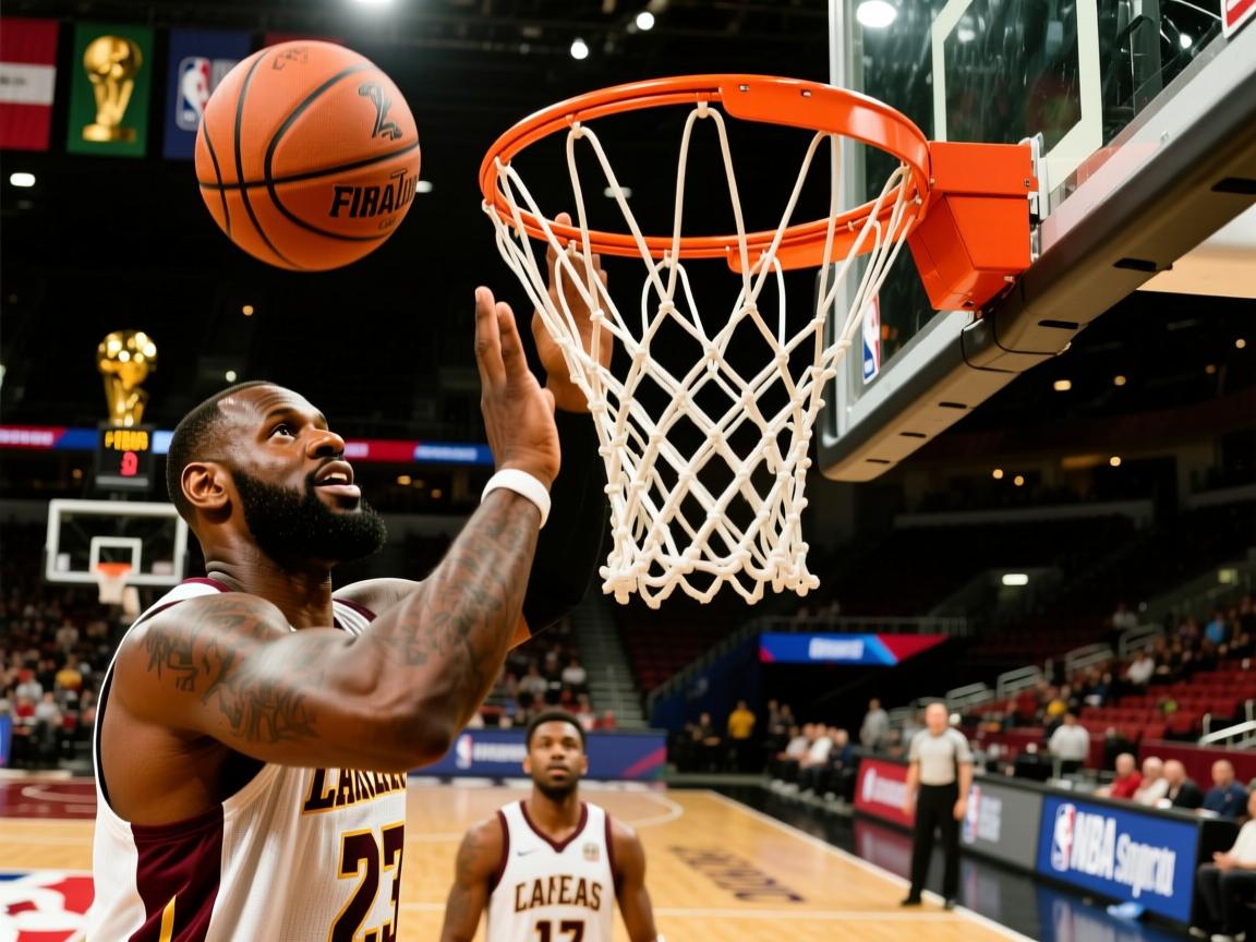 星空体育最新官网-体育新媒体论坛探讨转播技术与内容融合，新媒体时代的体育新闻传播