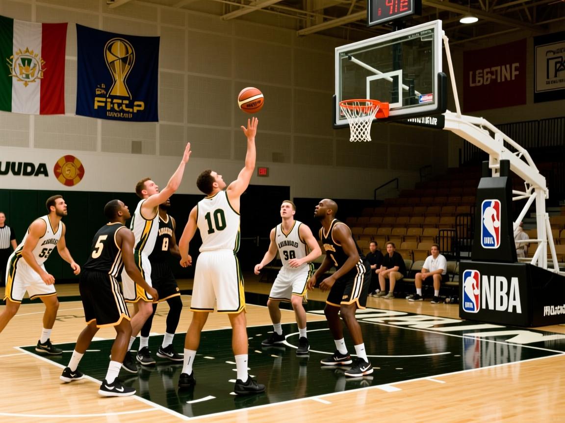 星空体育最新官网-体育新媒体论坛探讨转播技术与内容融合，新媒体时代的体育新闻传播  第2张