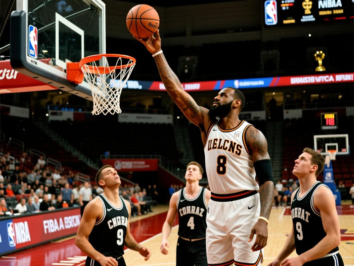 星空体育最新官网-体育新媒体论坛探讨转播技术与内容融合，新媒体时代的体育新闻传播  第3张