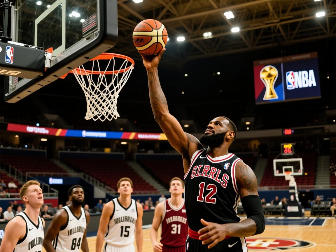 星空体育平台安全-体育新闻中心上线体育话题热度智能追踪平台，体育新闻最搜狐