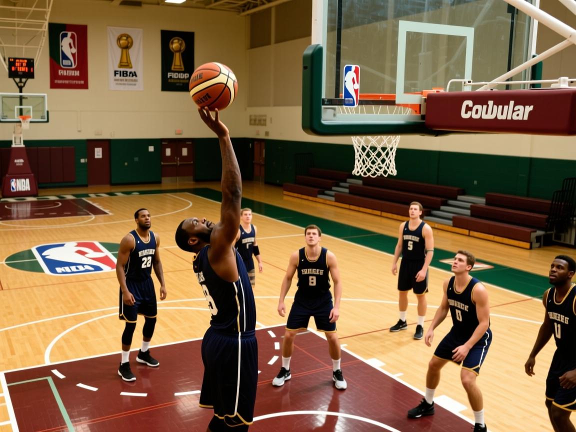 星空体育平台安全-体育新闻中心上线体育话题热度智能追踪平台，体育新闻最搜狐  第2张