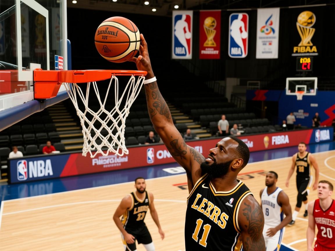 星空体育入口app-体育新闻中心开展体育赛事内容版权纠纷调解培训，体育赛事知识产权保护