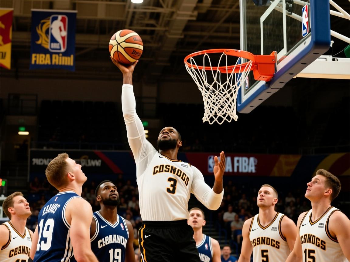 星空体育入口app-体育新闻中心开展体育赛事内容版权纠纷调解培训，体育赛事知识产权保护  第2张