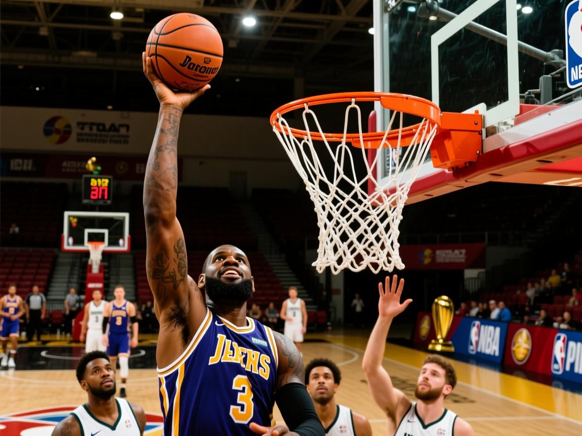 星空体育平台安全-体育纪录片热播引发全民健身热情，很好看的体育纪录片  第2张