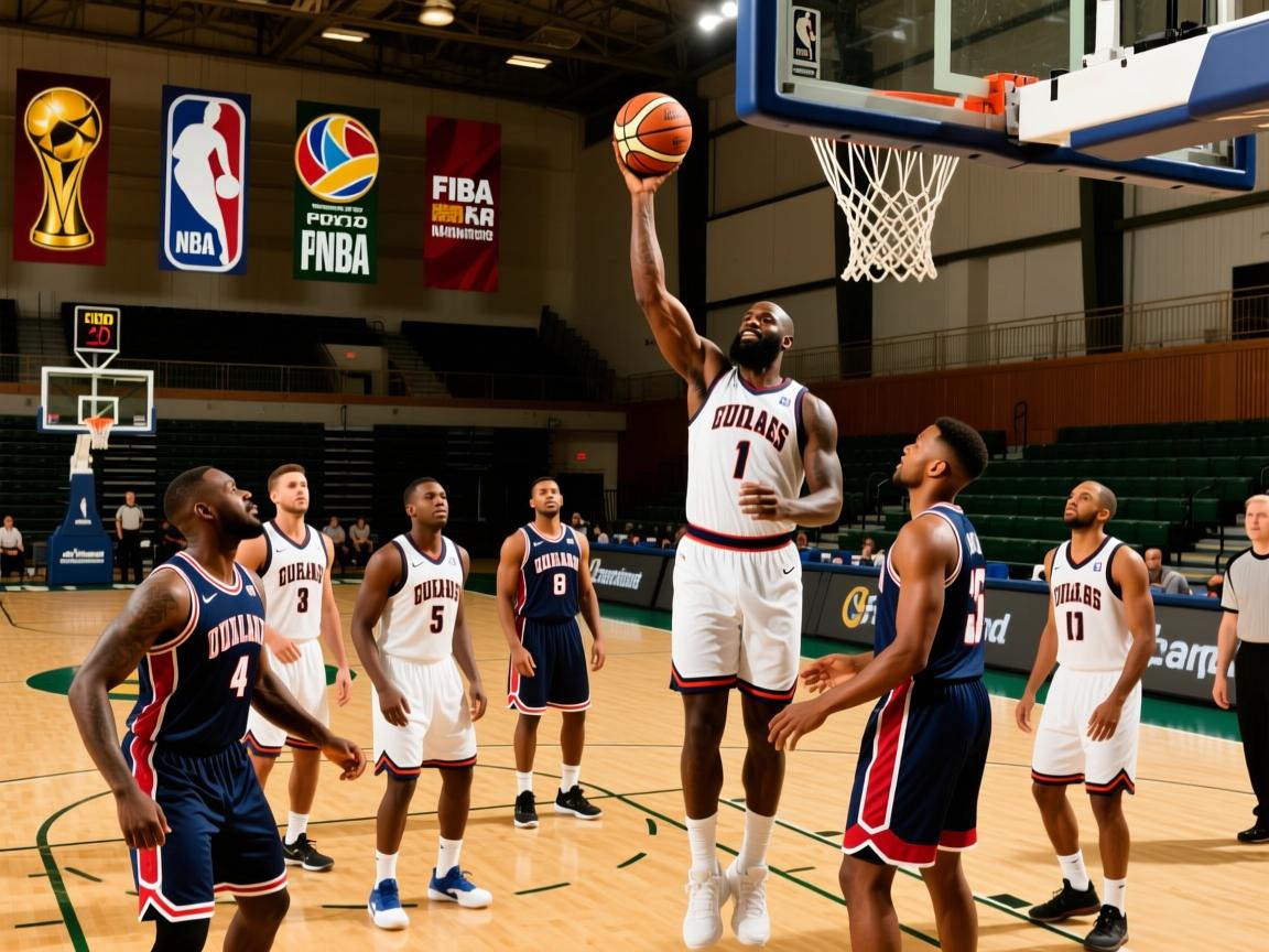 星空体育平台安全-体育纪录片热播引发全民健身热情，很好看的体育纪录片