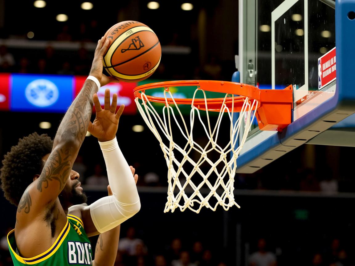 星空体育平台安全-体育纪录片热播引发全民健身热情，很好看的体育纪录片  第3张