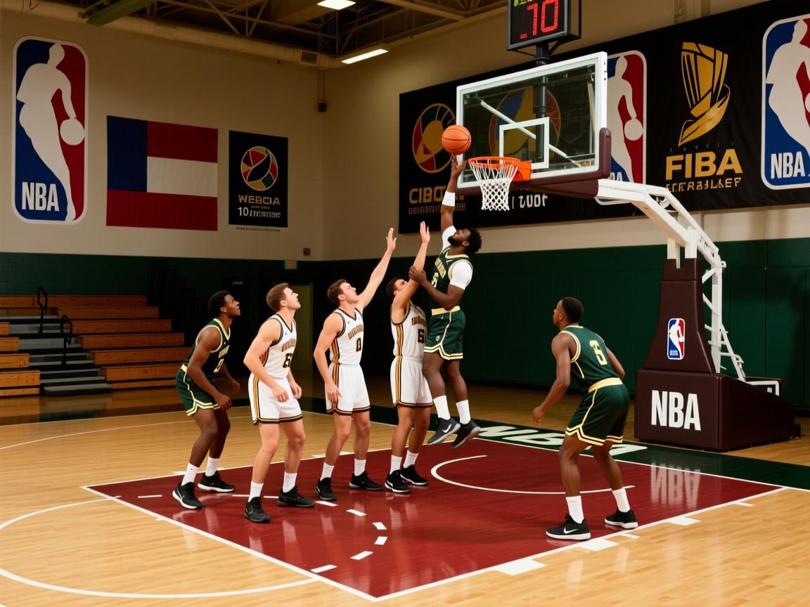 星空体育最新版-俱乐部建设理念缺乏长线思维，俱乐部发展存在的主要问题  第2张