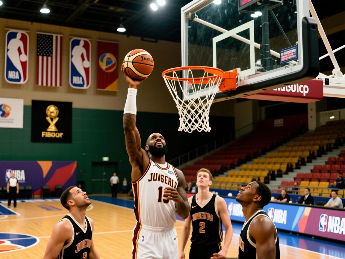 星空体育最新版-俱乐部建设理念缺乏长线思维，俱乐部发展存在的主要问题