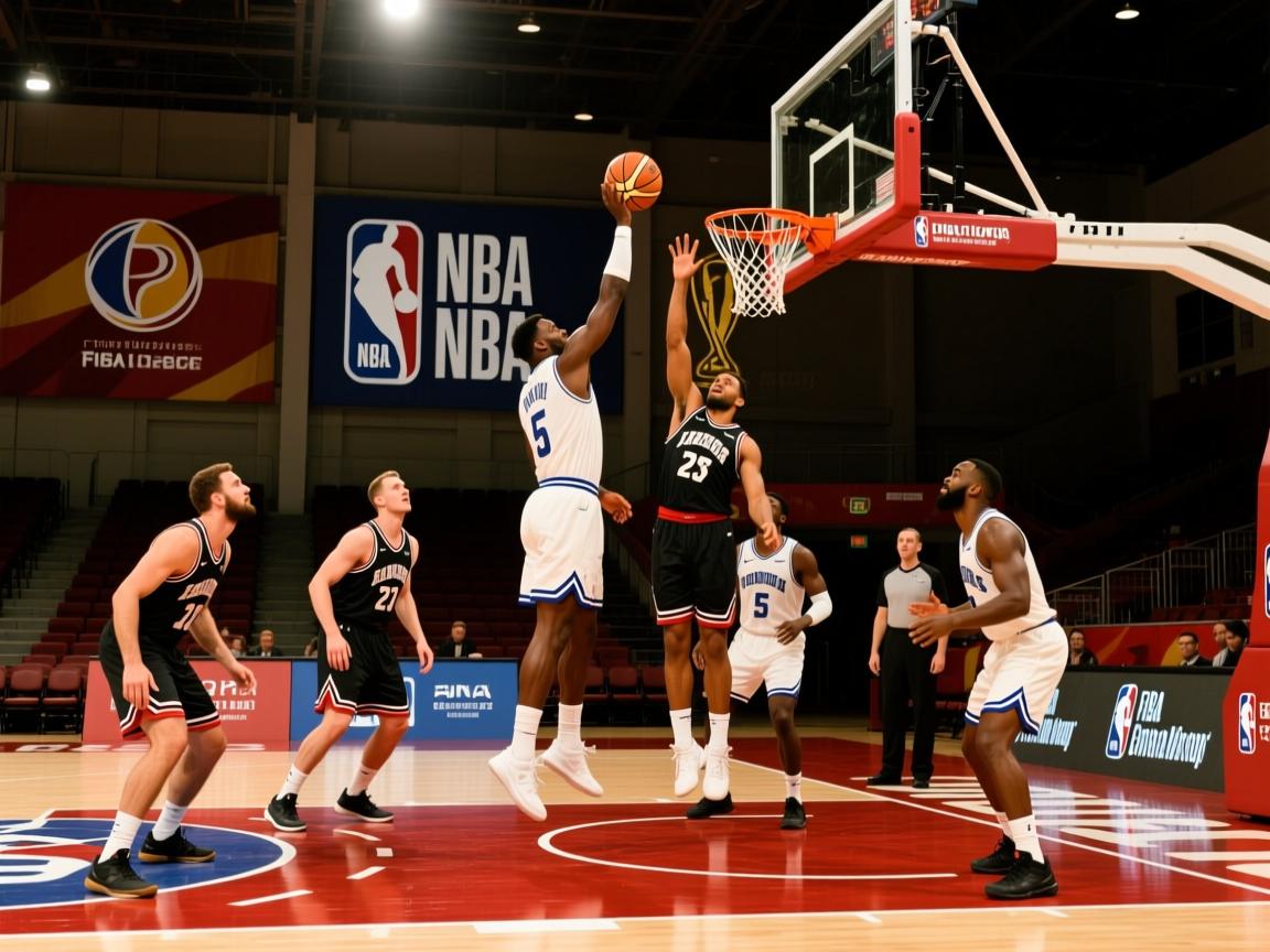 星空体育最新版-俱乐部建设理念缺乏长线思维，俱乐部发展存在的主要问题  第3张