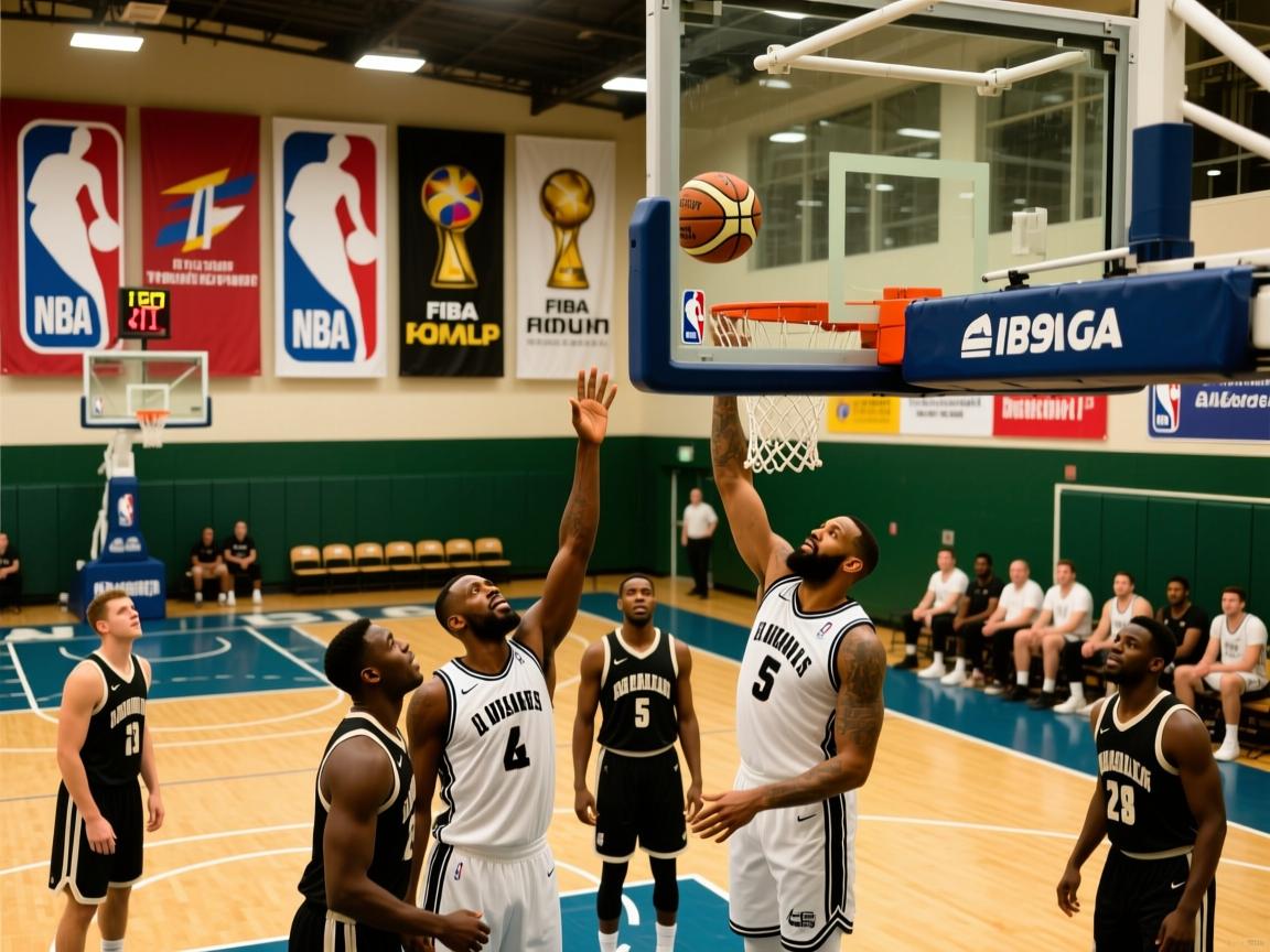 xingkong体育-全国青少年足球选拔营落地多个省份,全国青少年足球试点县 第2张