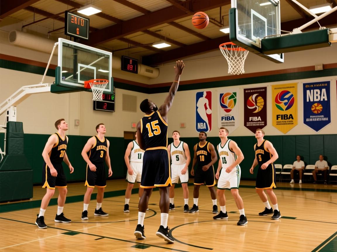 xingkong体育-全国青少年足球选拔营落地多个省份,全国青少年足球试点县 第3张