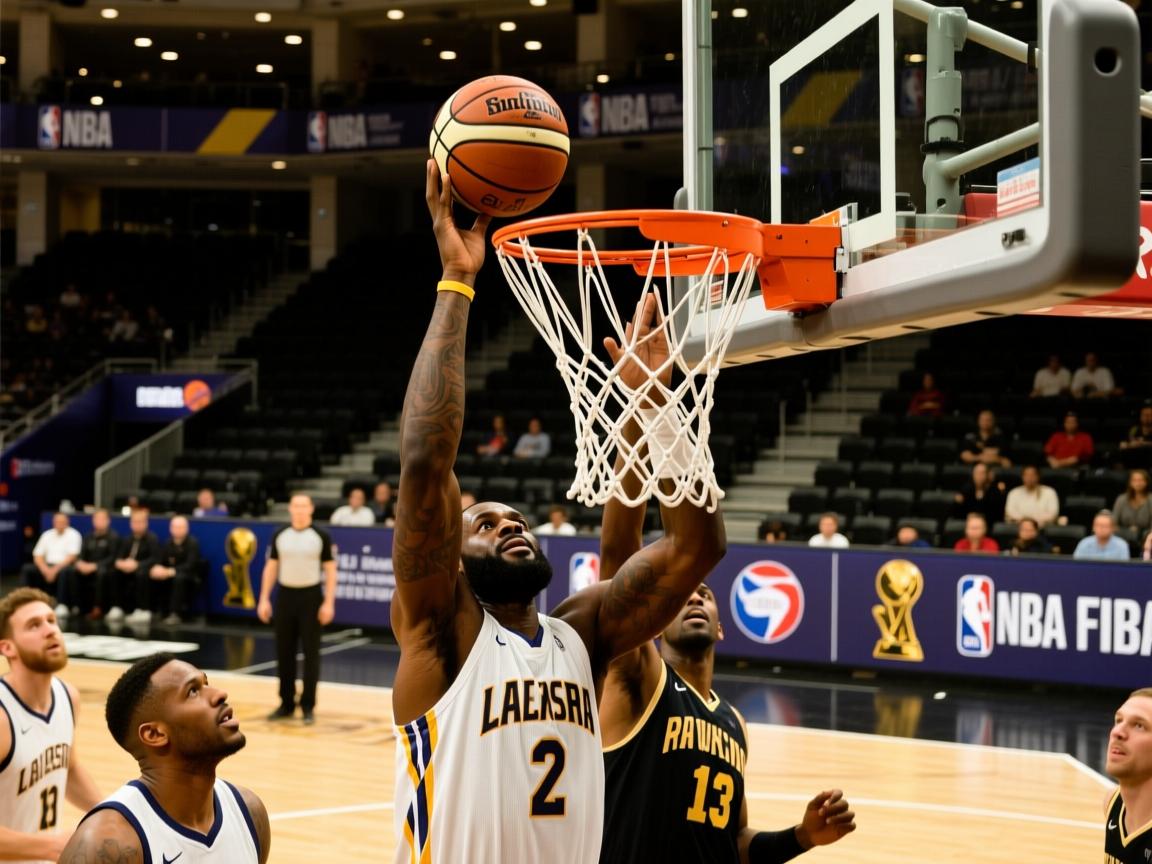 星空体育app-全民健身活动联动社区节庆形成运动节日，社区全民健身日活动方案  第2张