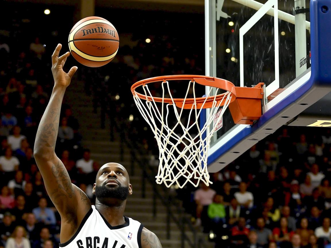 星空体育app-全民健身活动联动社区节庆形成运动节日，社区全民健身日活动方案  第3张