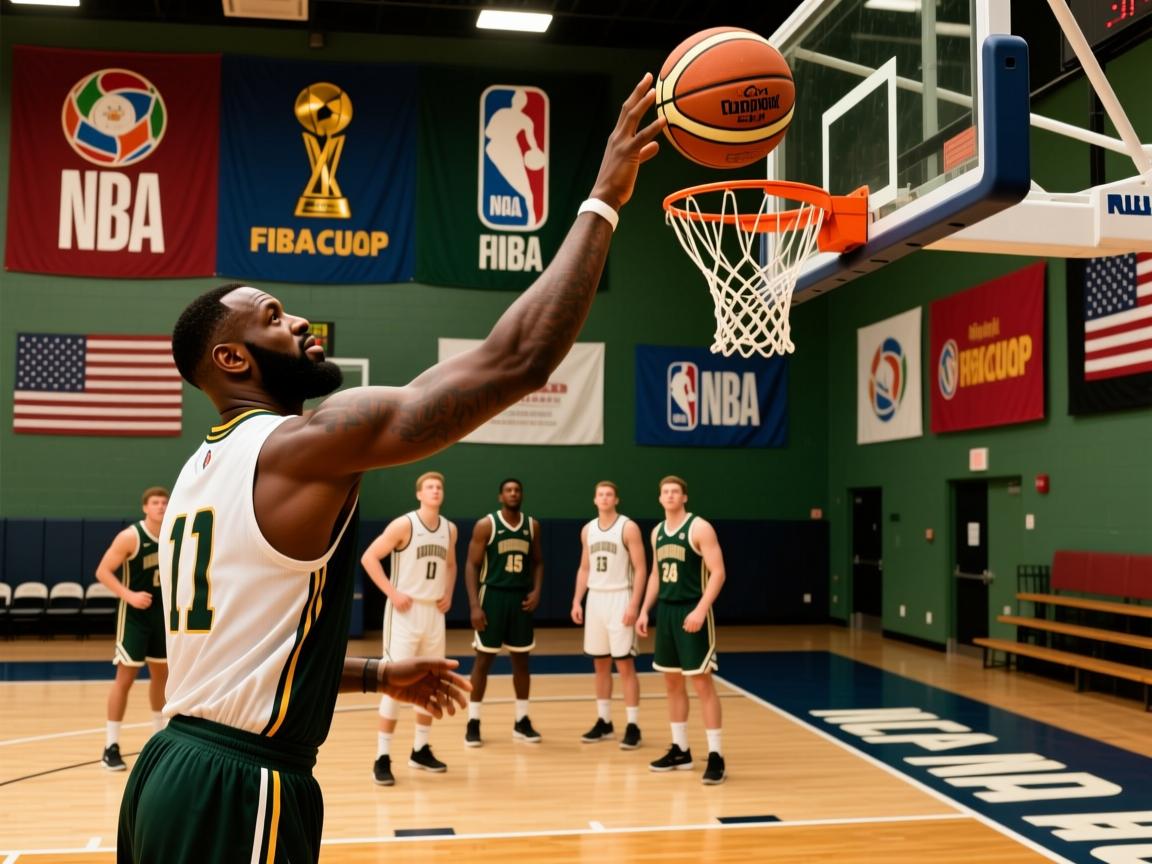 星空体育app体验棒-冬奥志愿者故事被拍成纪录片走红网络，冬奥志愿者的故事