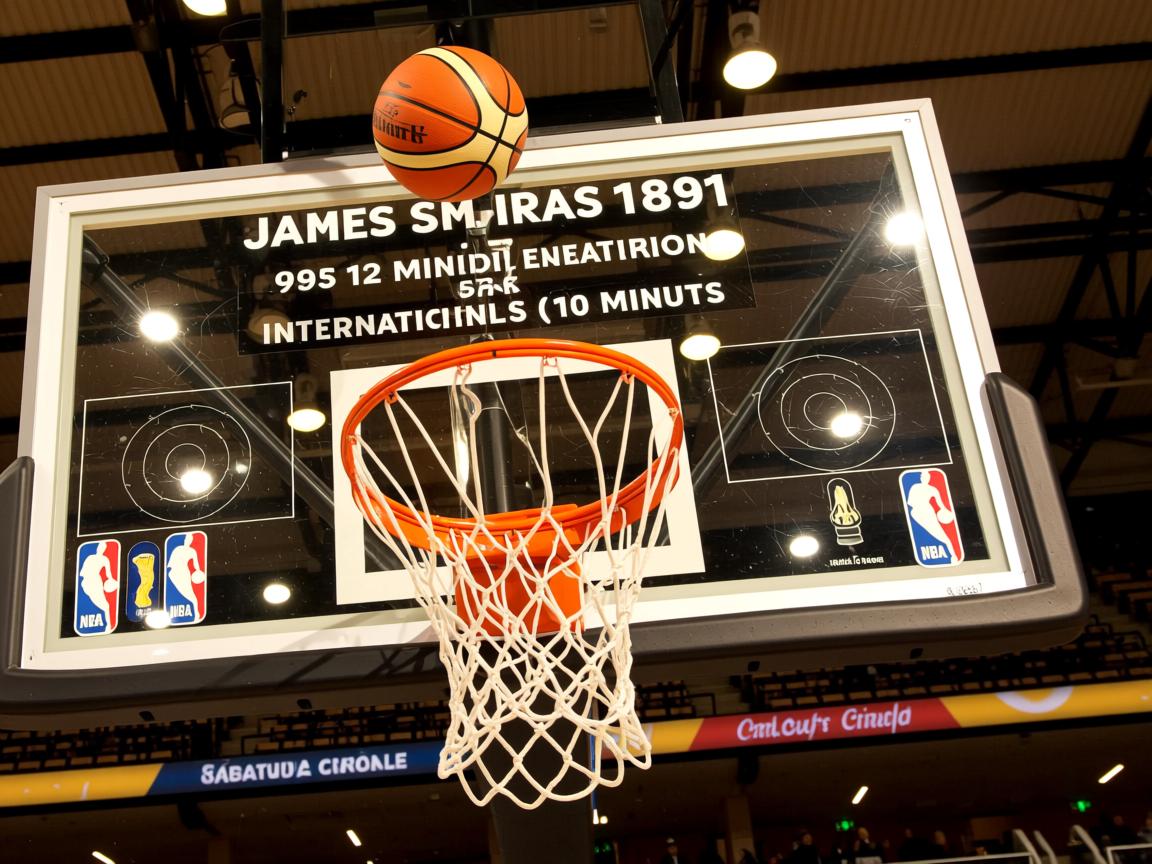 星空体育app体验棒-冬奥志愿者故事被拍成纪录片走红网络，冬奥志愿者的故事  第2张