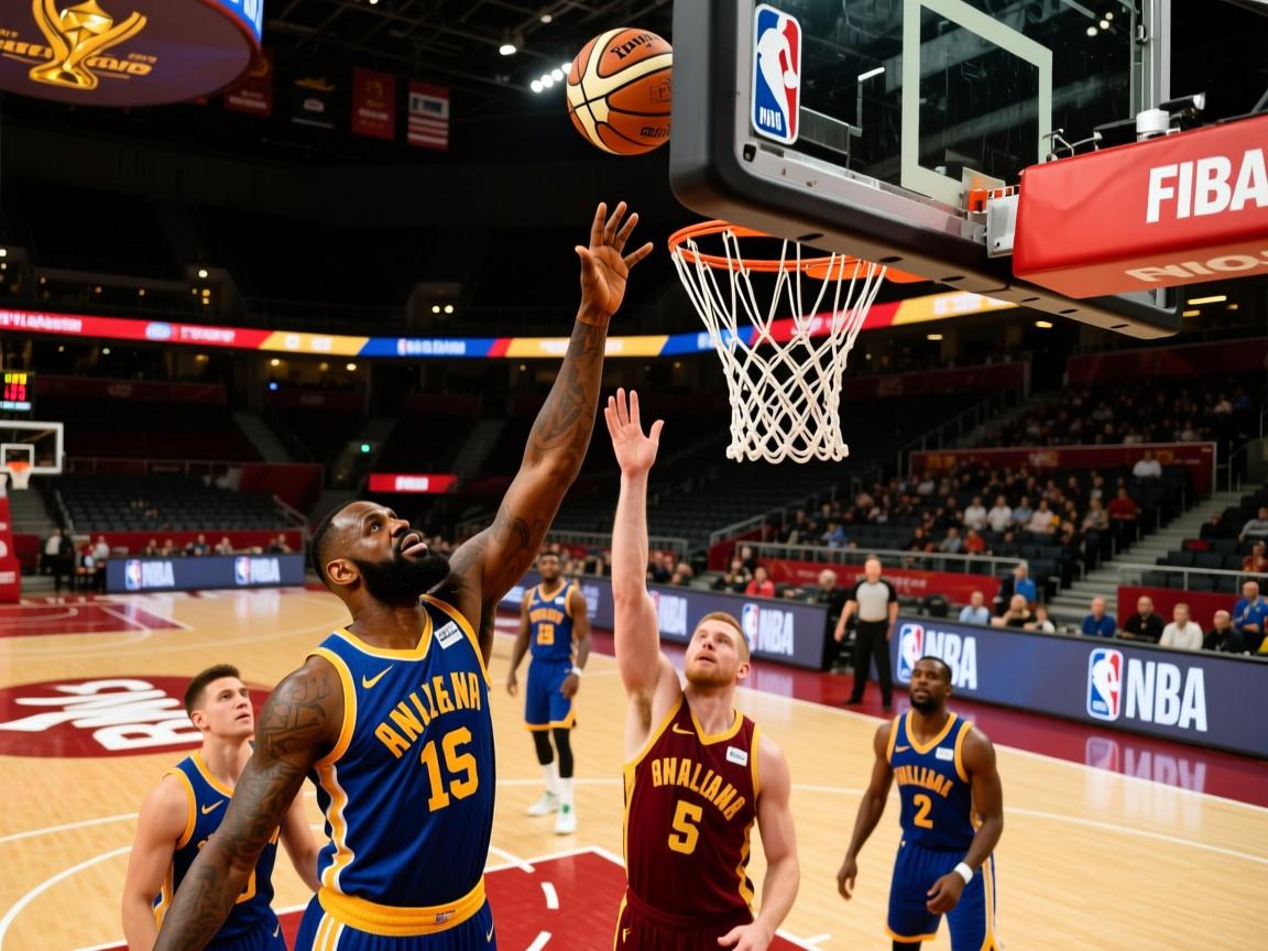 星空体育app体验棒-冬奥志愿者故事被拍成纪录片走红网络，冬奥志愿者的故事  第3张