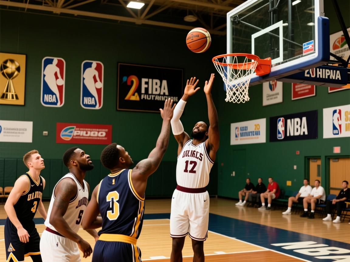 星空体育-利物浦经典高压再次上演，利物浦right to play