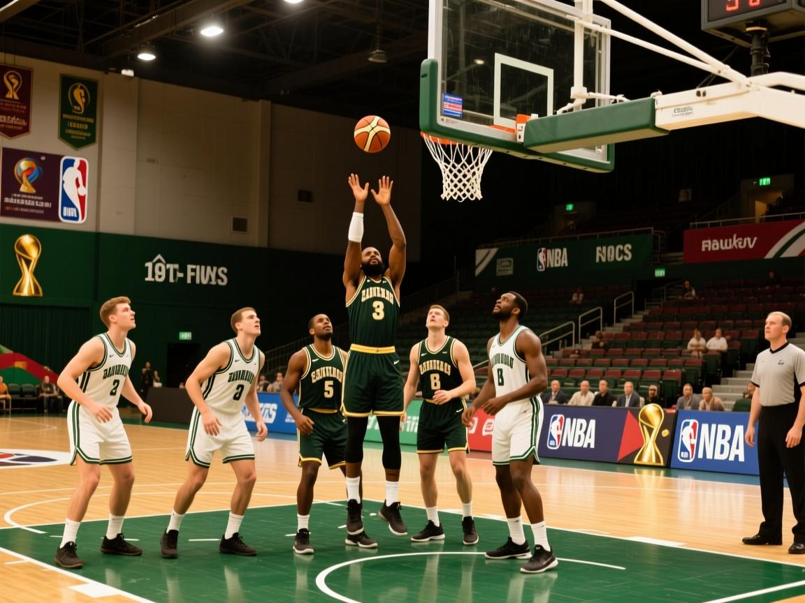 星空体育-利物浦经典高压再次上演，利物浦right to play  第2张