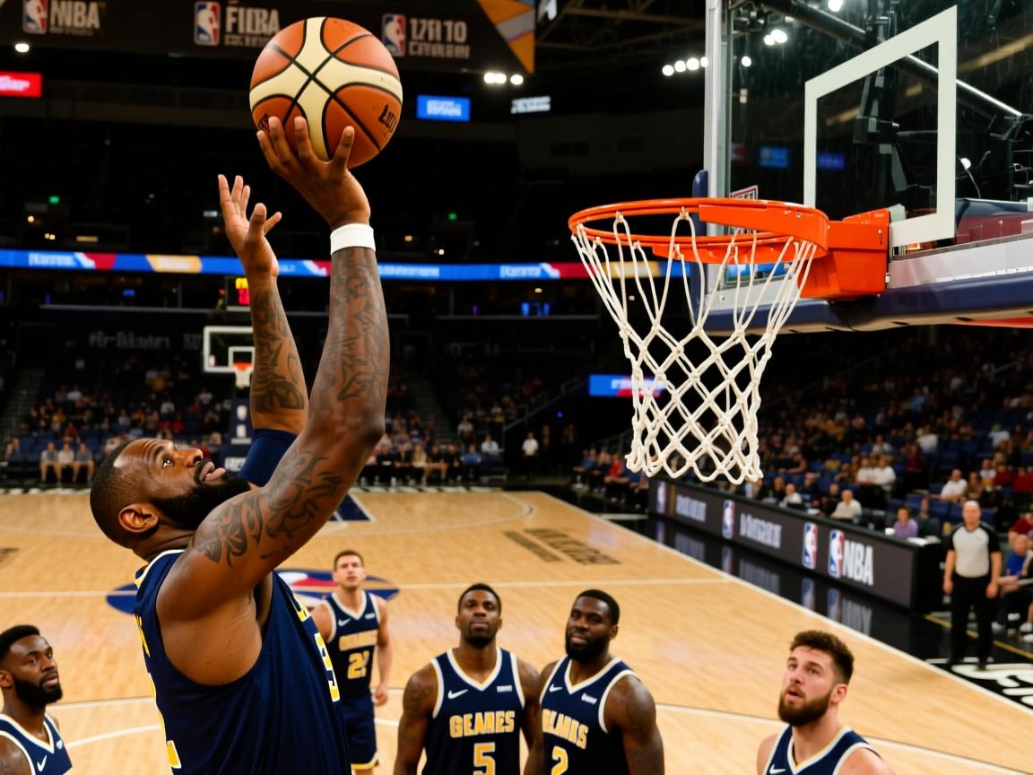 星空体育官网首页-博洛尼亚中锋持球推进吸引多人防守，博洛尼亚队阵容