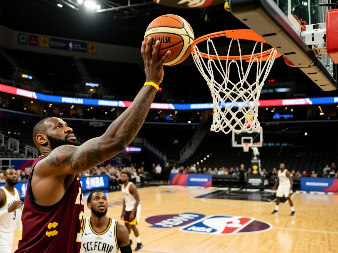 星空体育官网首页-博洛尼亚中锋持球推进吸引多人防守，博洛尼亚队阵容  第3张