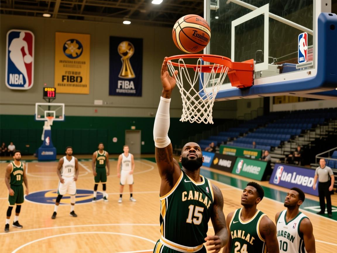 星空体育全站app-印度赛制的演变与发展：探索更合理的竞争结构，印度40强赛  第3张