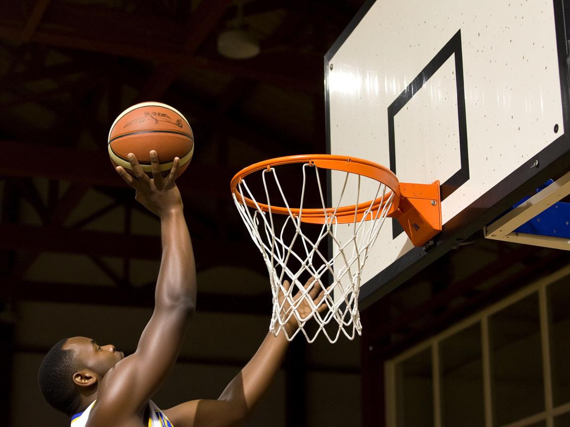 星空体育app官网-国家女篮赛前封闭集训注重体能和节奏管理，女篮集训名单