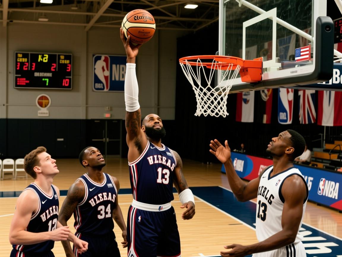 星空体育app官网-国家女篮赛前封闭集训注重体能和节奏管理，女篮集训名单  第2张