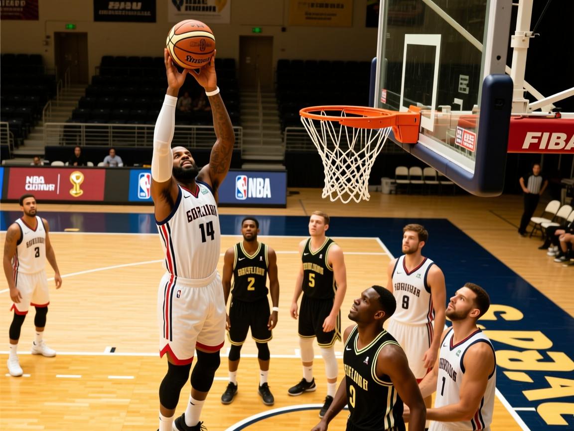 星空体育app官网-国家女篮赛前封闭集训注重体能和节奏管理，女篮集训名单  第3张