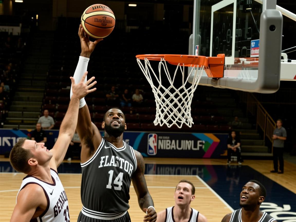 星空app官网-国家队比赛期间心理干预团队未常态化