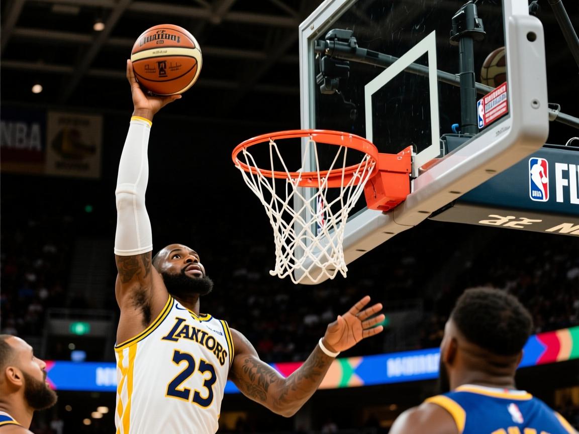 星空app官网-国家队比赛期间心理干预团队未常态化  第3张