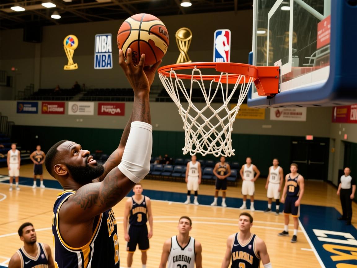 星空app官网-国家队比赛期间心理干预团队未常态化  第2张