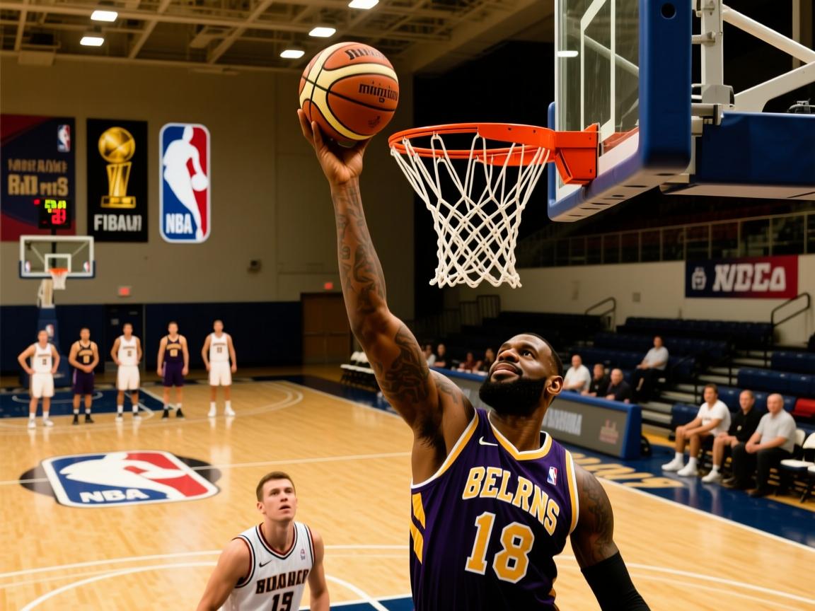 星空体育平台官网-国际乒联混合团体世界杯赛制剖析：德国队的应对之策，2020国际乒联团体世界杯