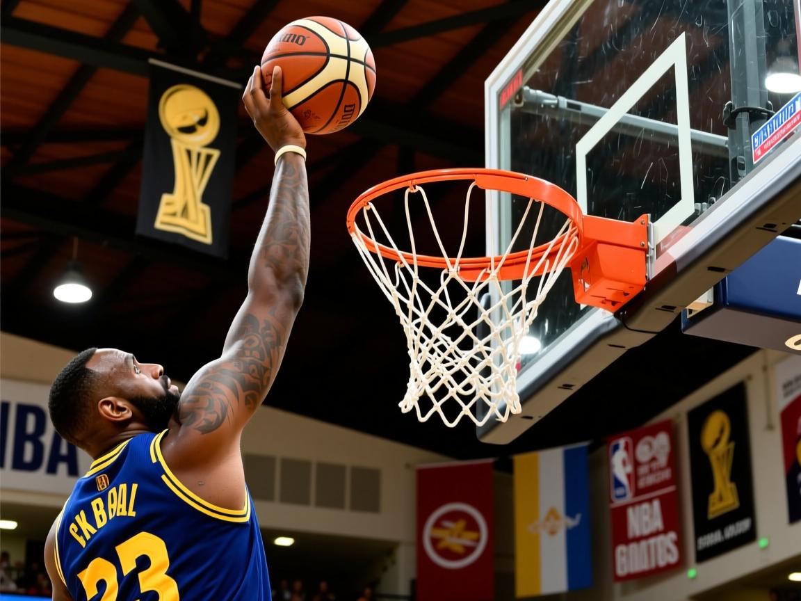 星空体育平台官网-国际乒联混合团体世界杯赛制剖析：德国队的应对之策，2020国际乒联团体世界杯  第2张