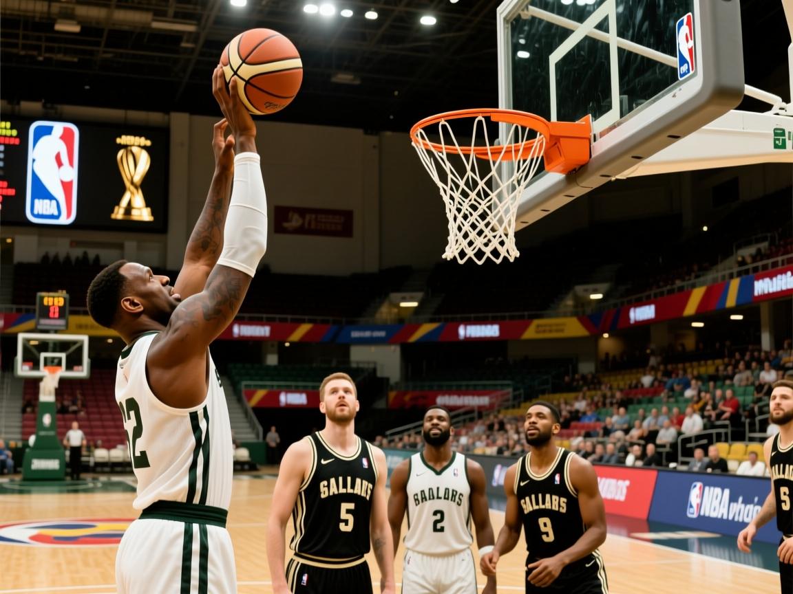 星空体育平台官网-国际乒联混合团体世界杯赛制剖析：德国队的应对之策，2020国际乒联团体世界杯  第3张