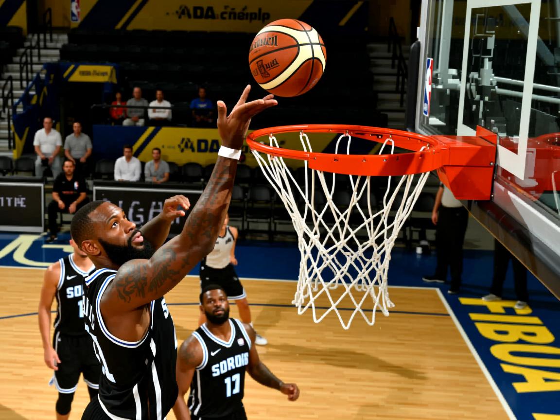 xingkong体育-城市马拉松规划与城市规划部门协同，马拉松保障 城管  第2张