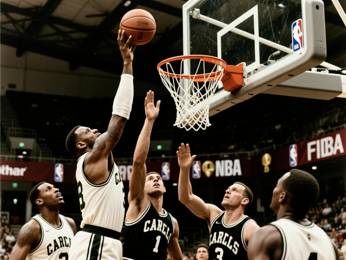 xingkong体育-城市马拉松规划与城市规划部门协同，马拉松保障 城管