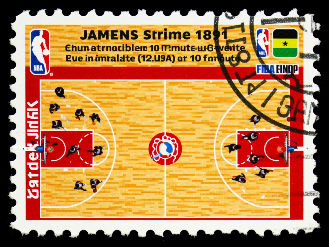 星空体育全站app-外教更迭频繁导致战术不连贯  第2张