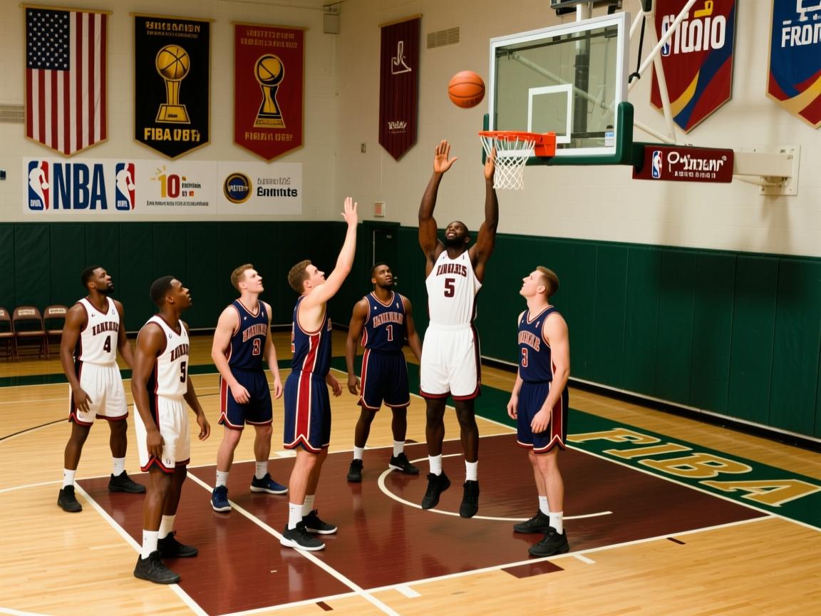 星空体育全站app-外教更迭频繁导致战术不连贯  第3张