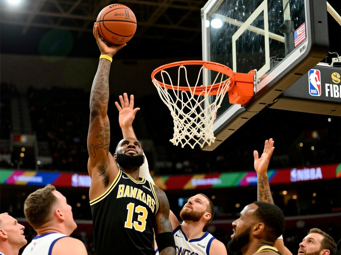 星空体育最新官网-女足发展现状 职业化还需哪些推进，中国女足发展现状  第3张