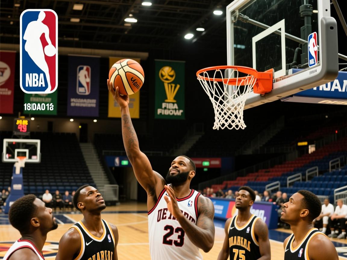 星空体育最新官网-女足发展现状 职业化还需哪些推进，中国女足发展现状  第2张